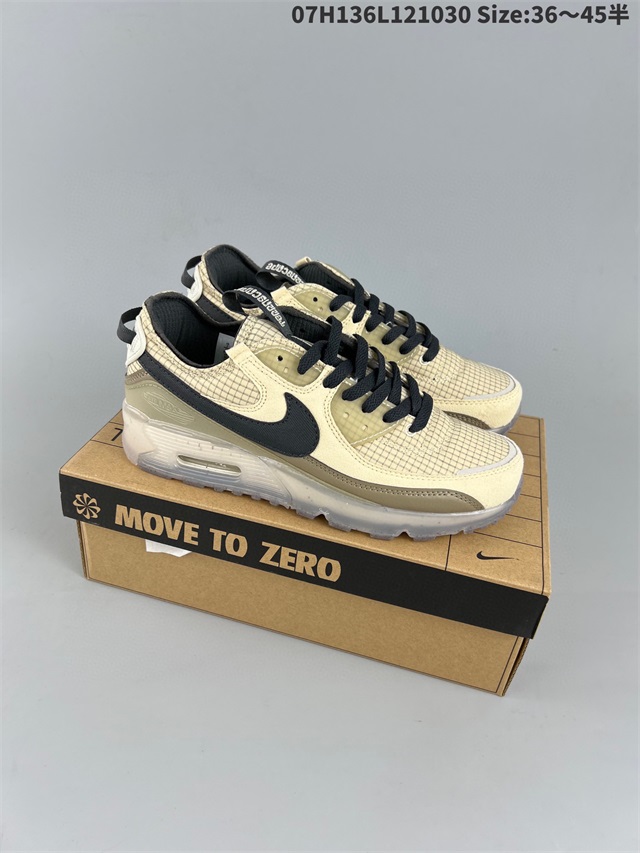 women air max 90 shoes 2022-12-8-023